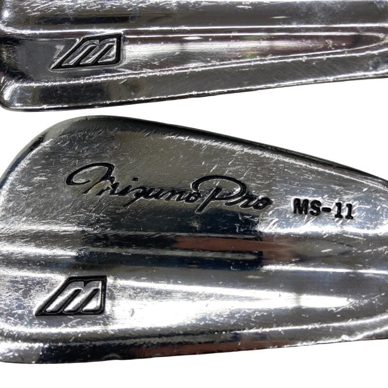 �l�����������@�o�����@�l�r�|�P�P�@�X�r�i���{���F�X�{�Z�b�g�j