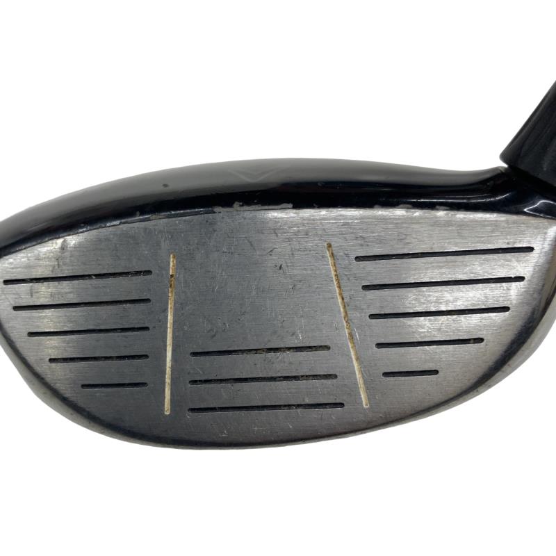 �w�@���[�e�B���e�B�@�R�g�@�t�r�`