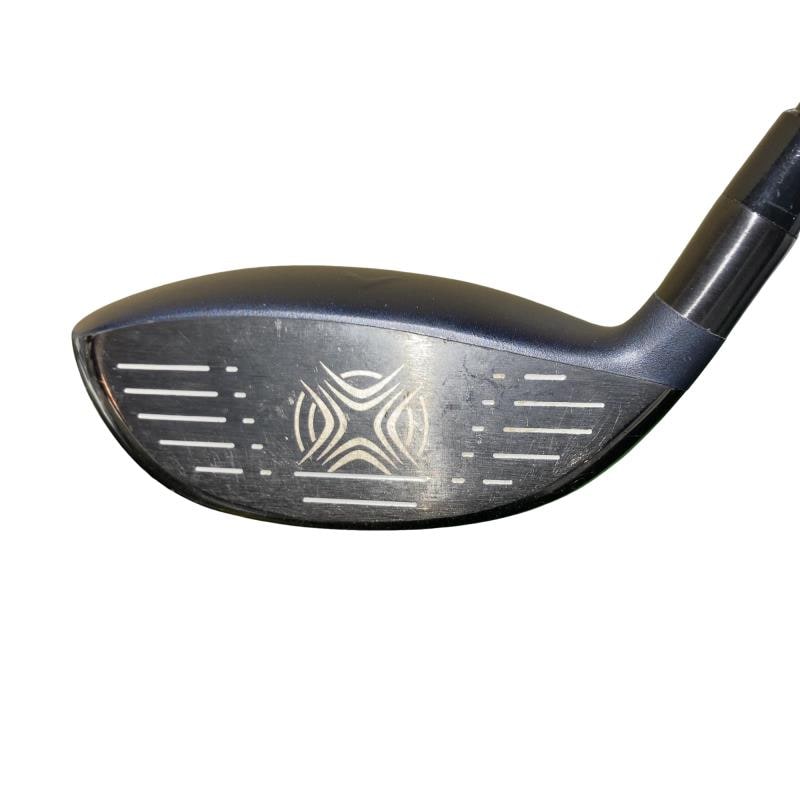 �w�q�@�@�R�v