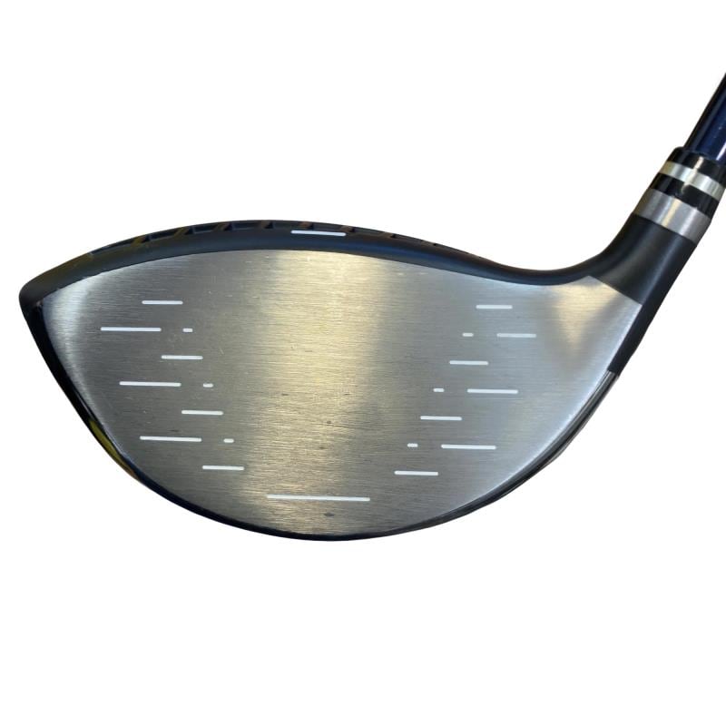 �������������@�t�c�{�Q�i�Q�O�Q�P�j�@�P�O�D�T°