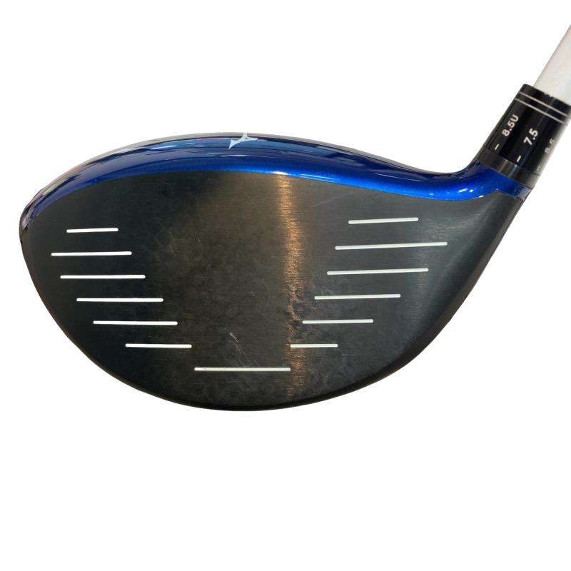 �i�o�w�@�W�T�O�@�P�v