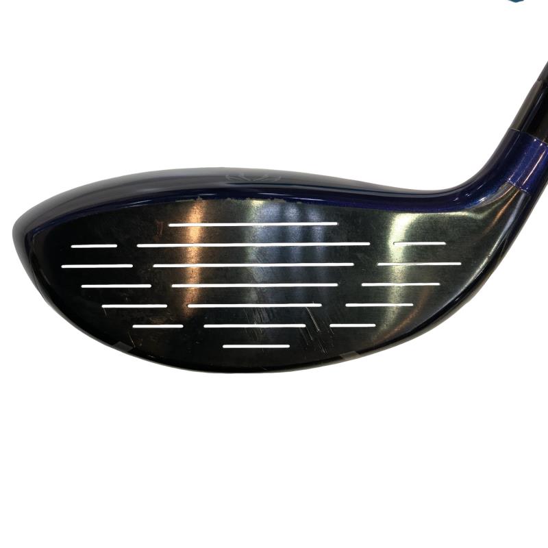 �i�o�w�@�d�h�h�h�@�R�v