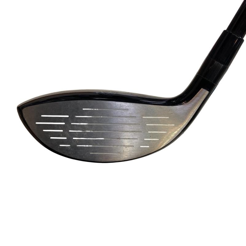 �i�o�w�@�d�h�h�h�@�t�R