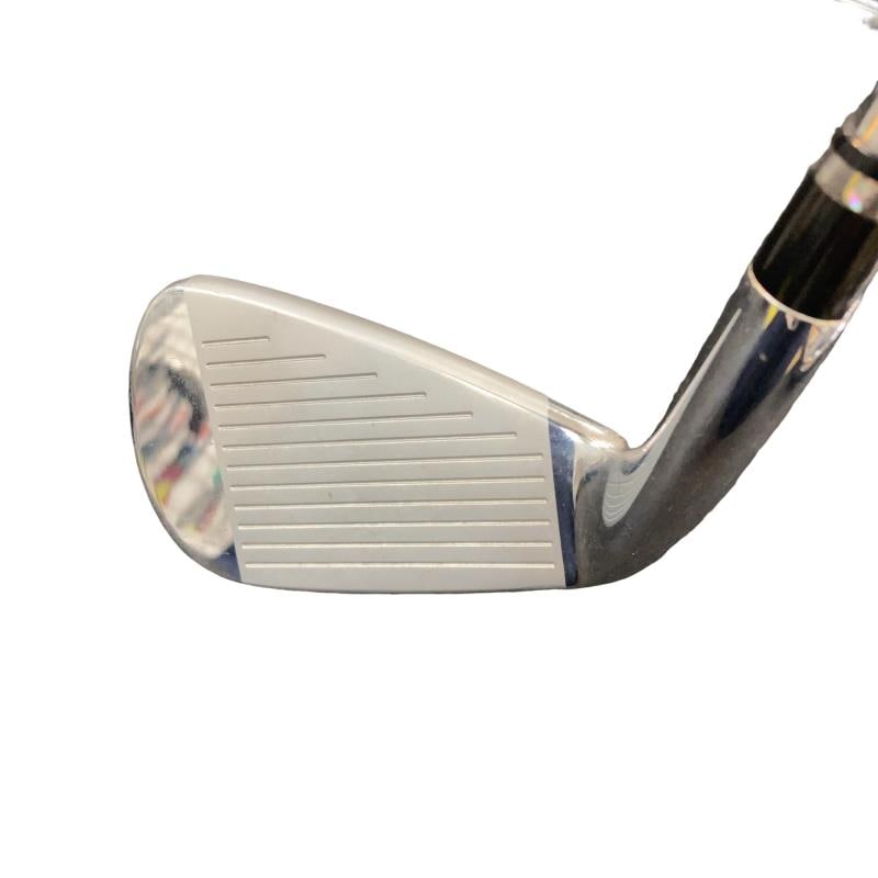 �i�o�w�@�d�h�h�h�@�e�n�q�f�d�c�@�U�r�i���{���F�U�{�Z�b�g�j