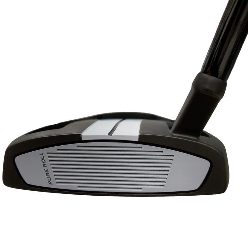 �r�����������@�s�n�t�q�@�w�@�w�R�@�R�S�C���`