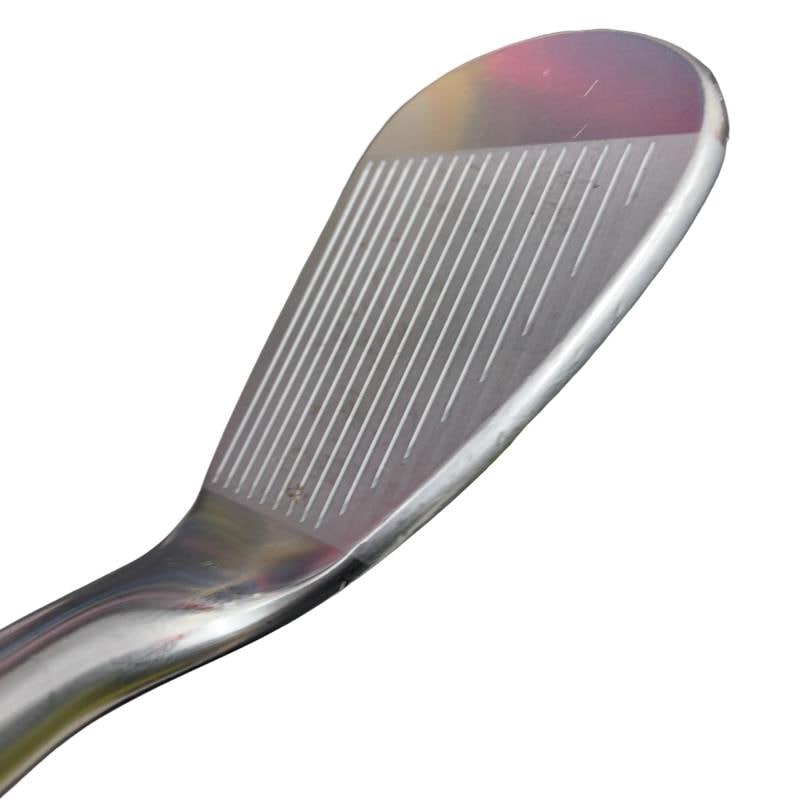 �u�n�j�d�x�@�r�o�h�m�@�l�h�k�k�d�c�@�r�l�P�O�@�c�A�[�N�����@�T�Q°�^�O�W°�e