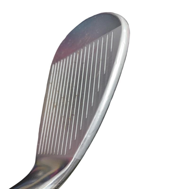 �u�n�j�d�x�@�r�o�h�m�@�l�h�k�k�d�c�@�r�l�P�O�@�c�A�[�N�����@�T�W°�^�P�Q°�c