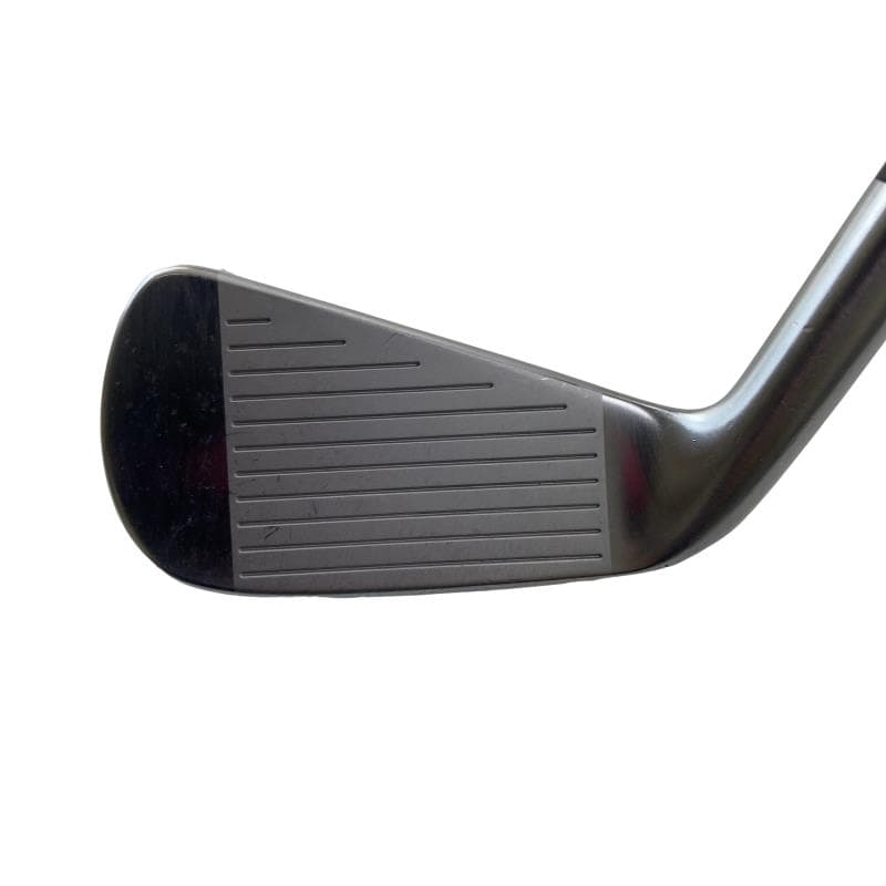 �w�@�t�s�h�k�h�s�x�@�o�����������������@�Q�P°