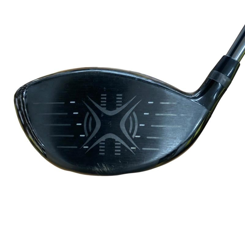 �f�a�a�@�d�o�h�b�@�r�s�`�q�@�@�X�D�T°