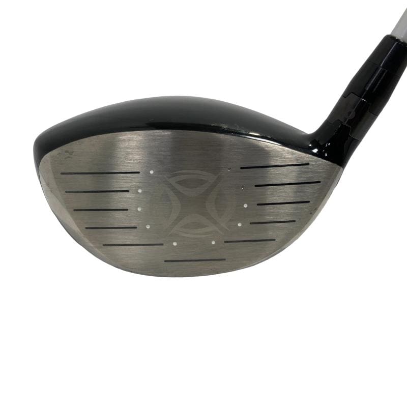 �q�`�y�q�@�e�h�s�@�P�O�D�T°