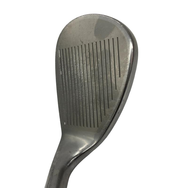 �w�w�h�n�i�Q�O�P�U�j�@�r�v