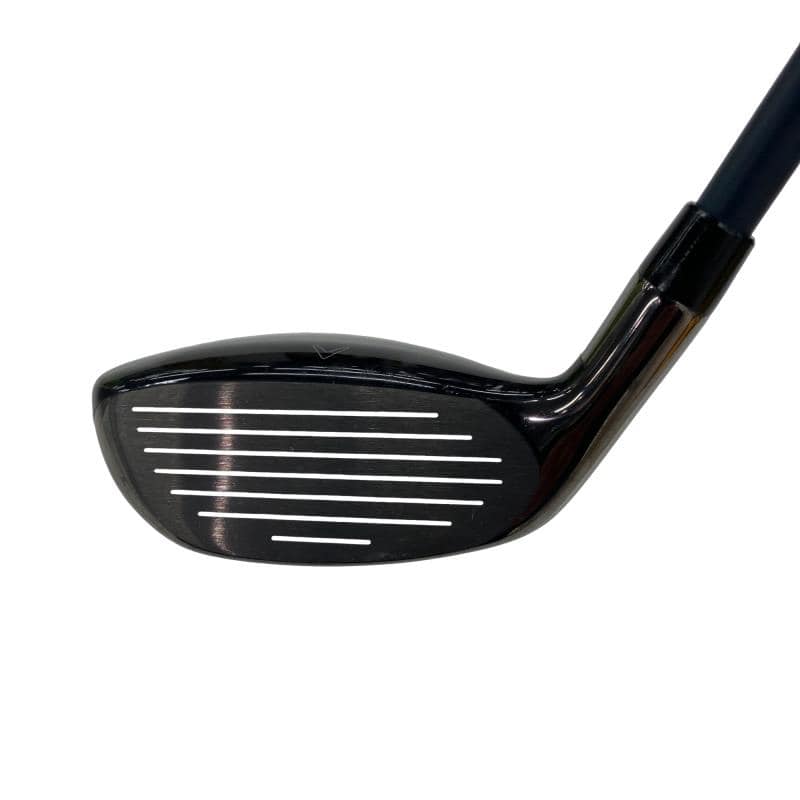 �o�`�q�`�c�x�l�@�l�`�w�@�e�`�r�s�@�t�S