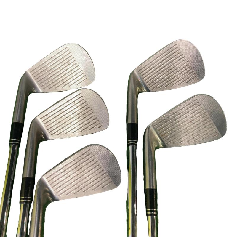 �r�q�h�w�n�m�@�y�q�|�R�O�@�@�U�r�i���{���F�T�{�Z�b�g�j