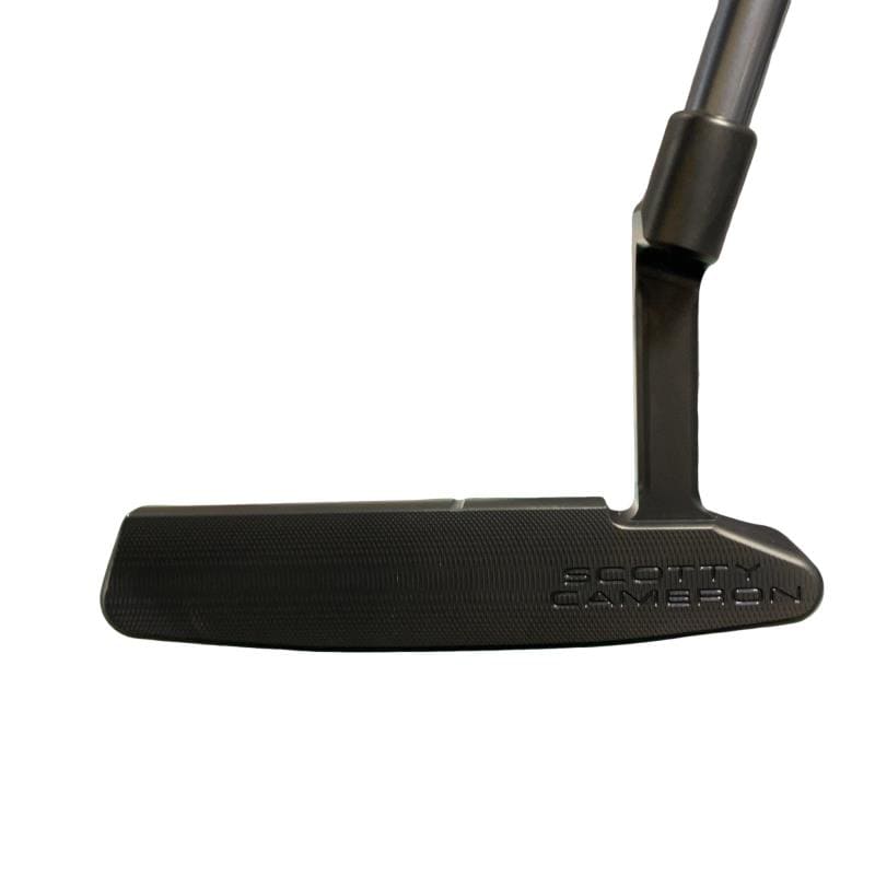 �r�b�n�s�s�x�@�b�`�l�d�q�n�m�@�r�������������@�������������@�i�d�s�@�r�d�s�@�k�h�l�h�s�d�c�@�m�d�v�o�n�q�s�@�Q�@�R�S�C���`