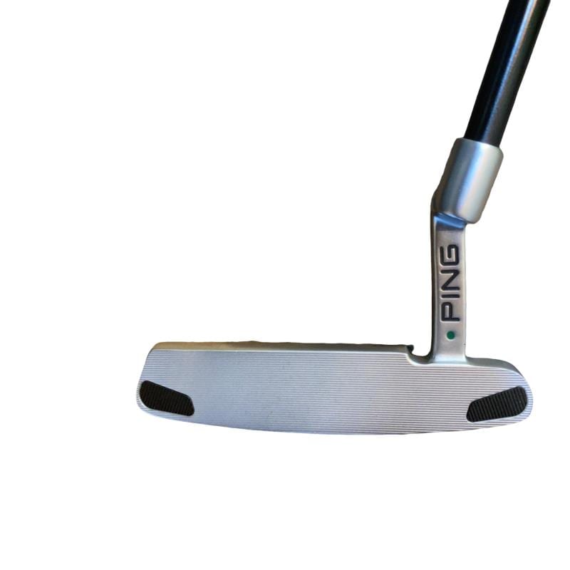 �o�h�m�f�@�`�m�r�d�q�i�Q�O�Q�R�j�@�R�R�C���`