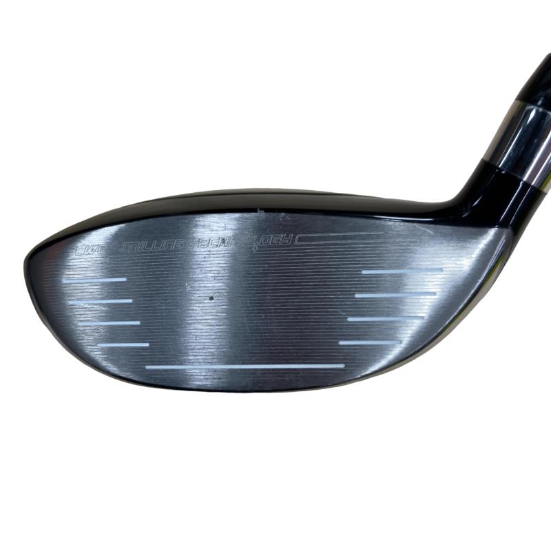 �s�n�t�q�@�a�@�i�f�q�@�R�v