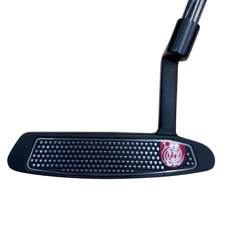 �n�@�v�n�q�j�r�@���P�@�R�R�C���`