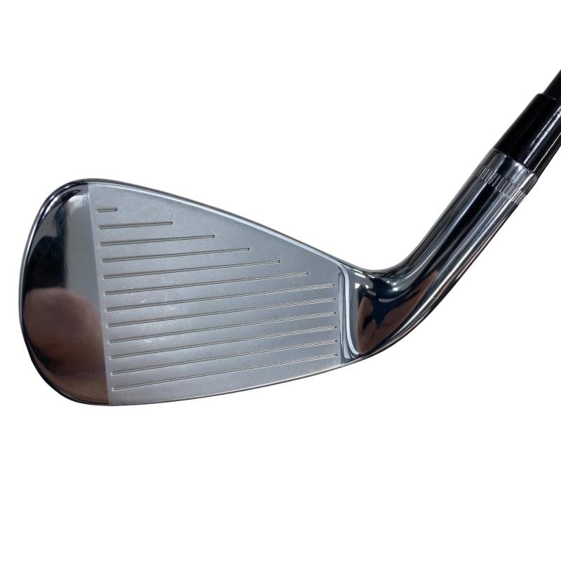 �v�����������@�����������@�r�s�`�e�e�@�l�n�c�d�k�@�t�s�h�k�h�s�x�@�Q�P°