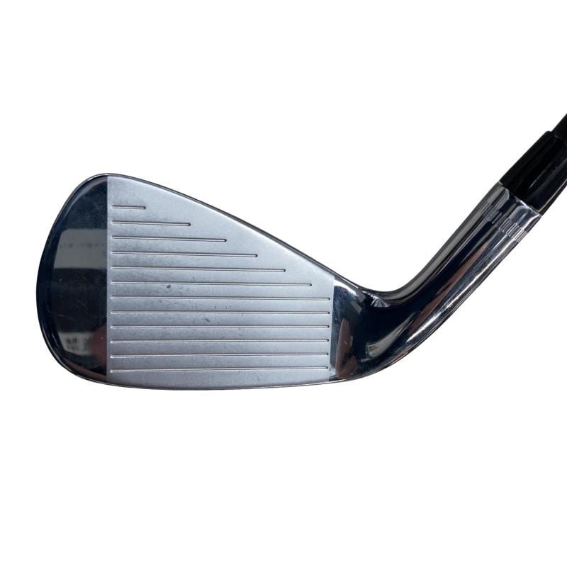 �v�����������@�����������@�r�s�`�e�e�@�l�n�c�d�k�@�t�s�h�k�h�s�x�@�Q�S°