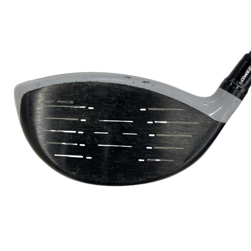 �r�h�l�Q�@�l�`�w�|�c�@�@�X°