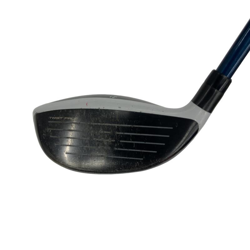 �r�h�l�Q�@�l�`�w�|�c�@�R�v