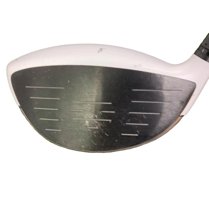 �q�a�y�@�P�O�D�T°