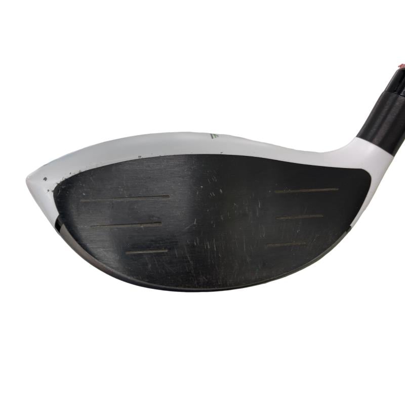 �q�a�y�@�R�v