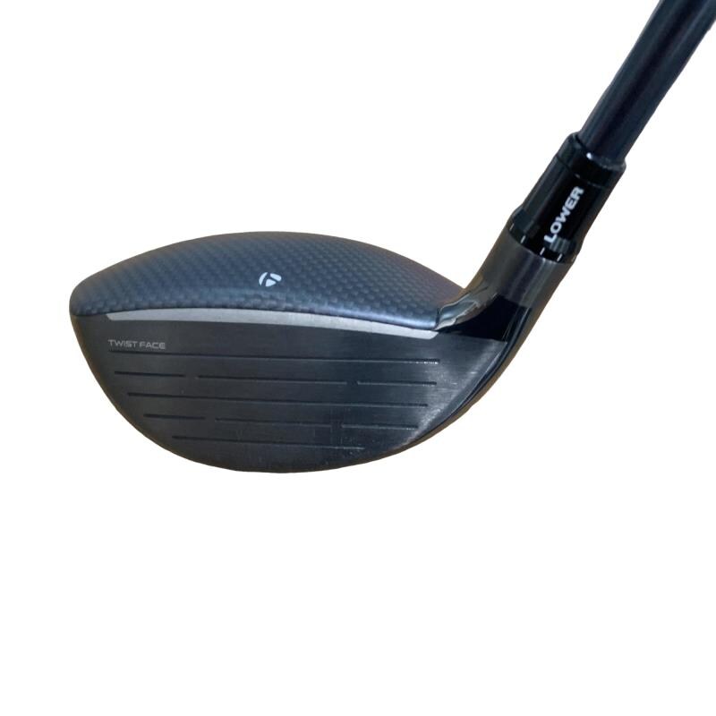 �p���R�T�@�T�v