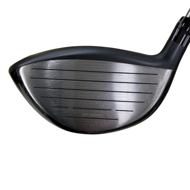 �a�q�h�c�f�d�r�s�n�m�d�@�a�|�k�������������@�a�P�@�X�D�T°