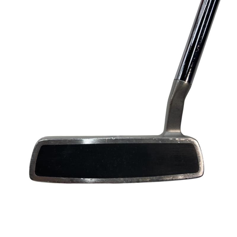 �a�q�|�w�@�O�Q�@�R�R�C���`�@���f�B�[�X