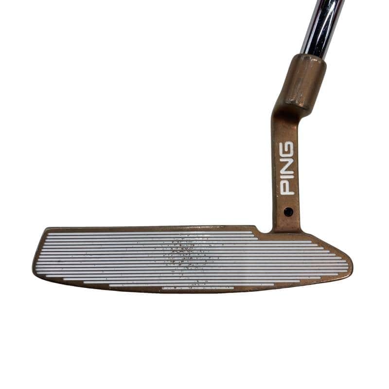 �j�`�q�r�s�d�m�@�s�q�@�`���������@�Q�i���������@�\�t���j