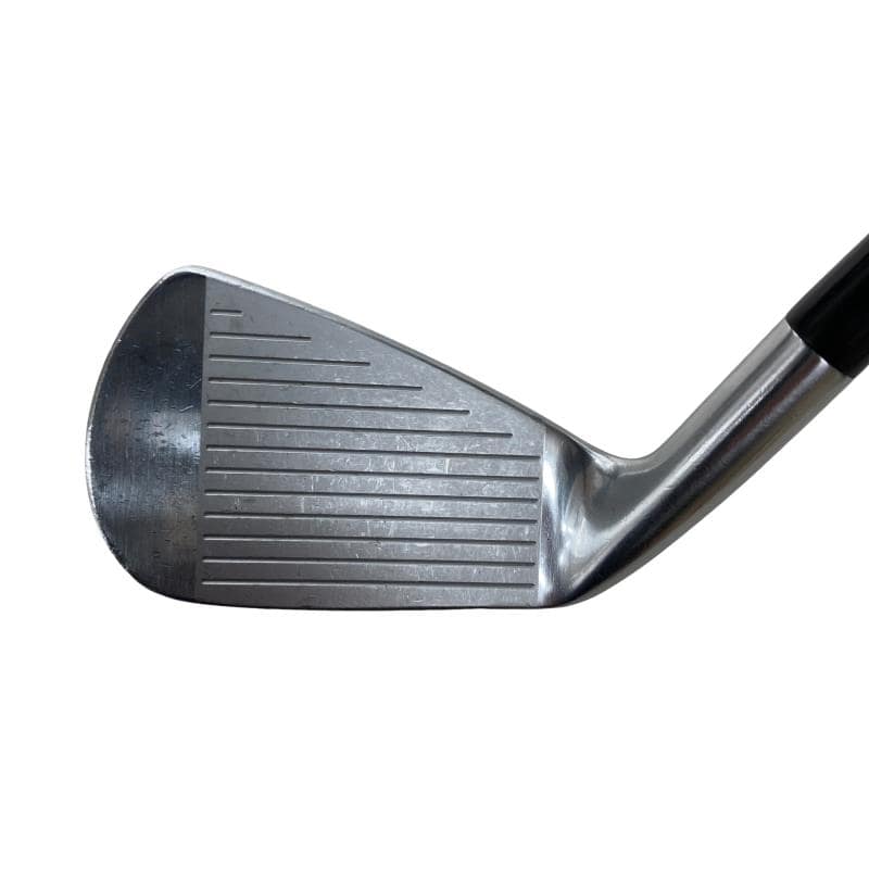 �s�n�t�q�r�s�`�f�d�@�w�|�a�k�`�c�d�@�V�O�T�@�s�x�o�d�@�r�@�U�r�i���{���F�U�{�Z�b�g�j