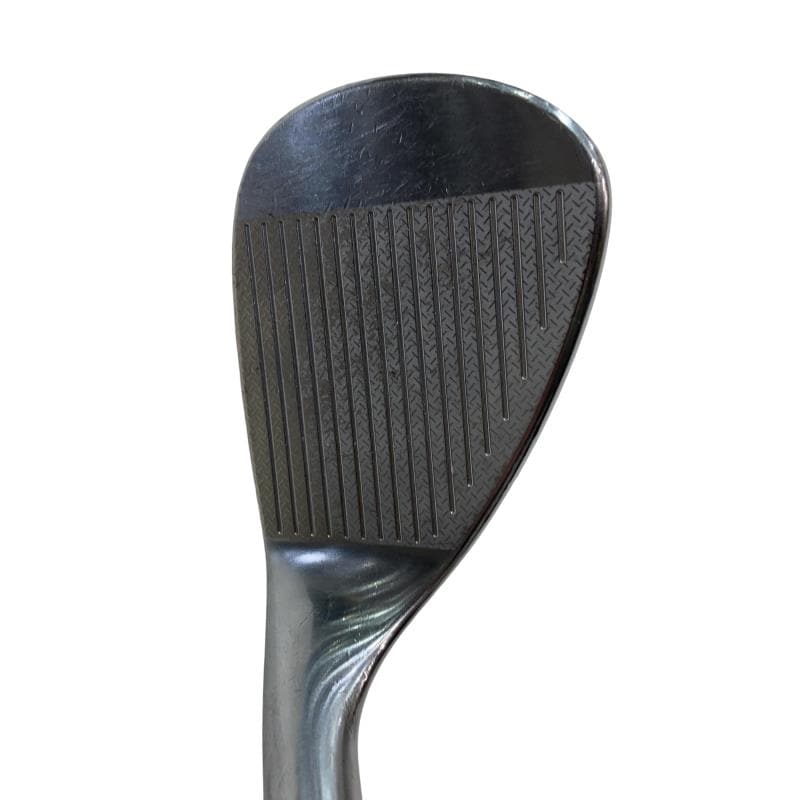 �m�d�w�f�d�m�@�e�n�q�f�d�c�@�v�d�c�f�d�i�Q�O�Q�Q�j�@�T�U°�^�P�P°