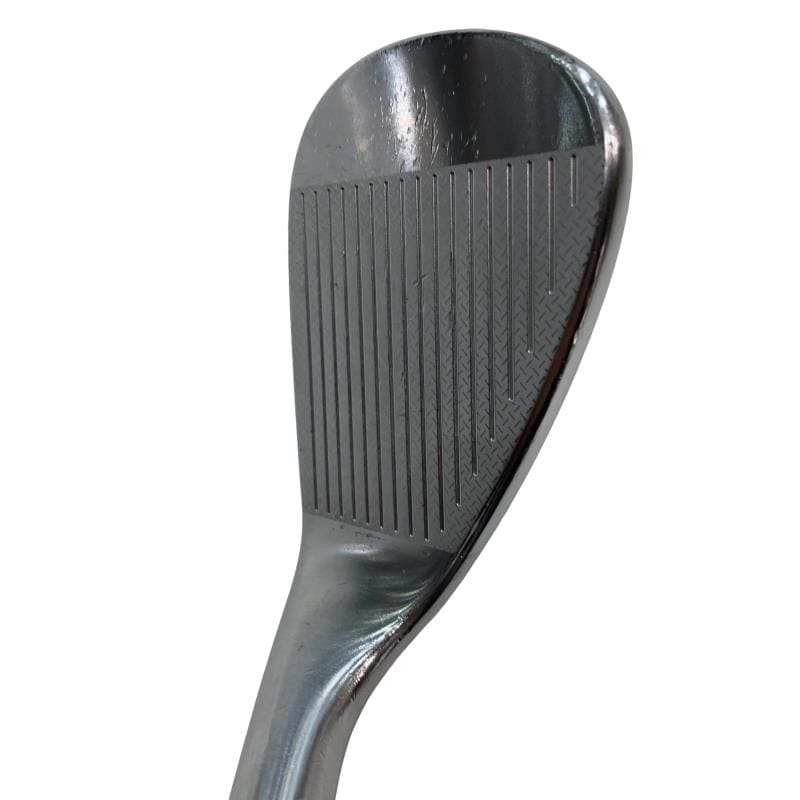 �m�d�w�f�d�m�@�e�n�q�f�d�c�@�v�d�c�f�d�i�Q�O�Q�Q�j�@�T�O°�^�P�O°