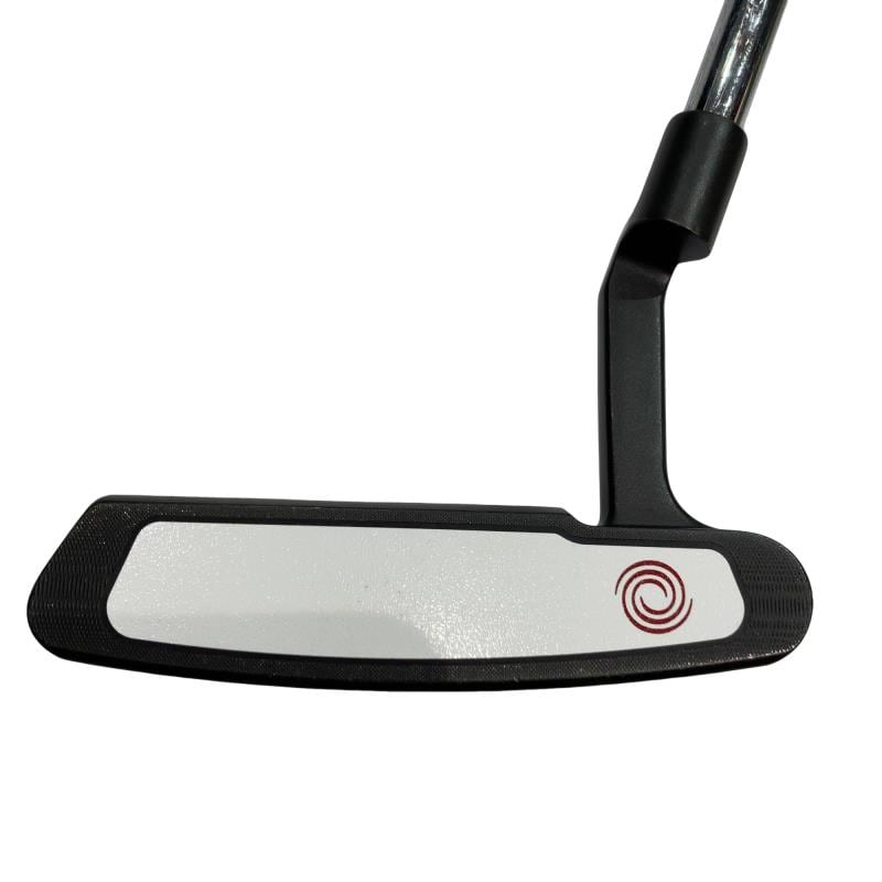 �s�q�h�|�g�n�s�@�T�j�@�c�n�t�a�k�d�@�v�h�c�d�@�b�g�i�J�X�^���j