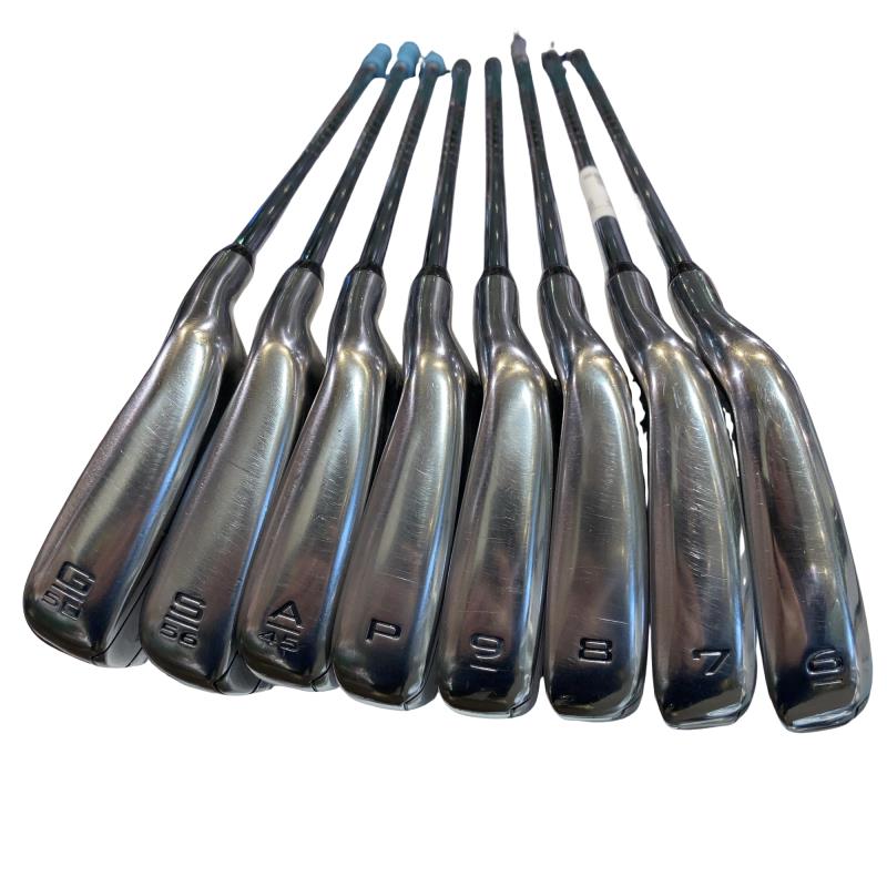 �o�`�q�`�c�x�l�@�`���@�r�l�n�j�d�@�l�`�w�@�e�`�r�s�@�X�r�i���{���F�W�{�Z�b�g�j