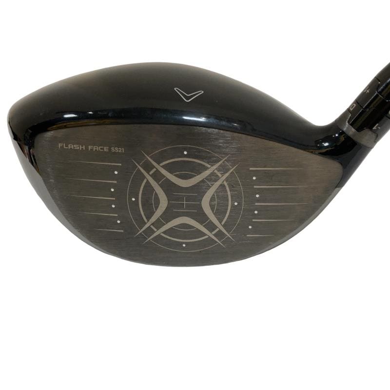 �d�o�h�b�@�r�o�d�d�c�@�@�X°