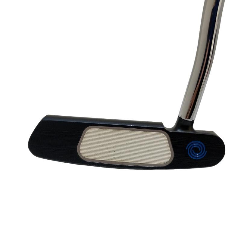 �`���|�n�m�d�@�c�n�t�a�k�d�@�v�h�c�d�@�c�a�@�R�R�C���`