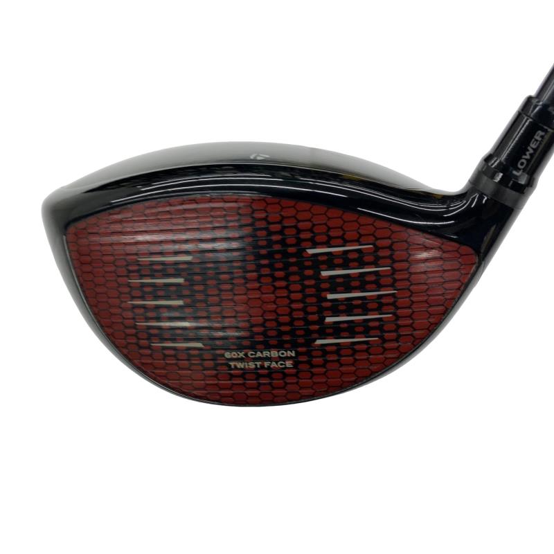 �r�s�d�`�k�s�g�@�@�X°