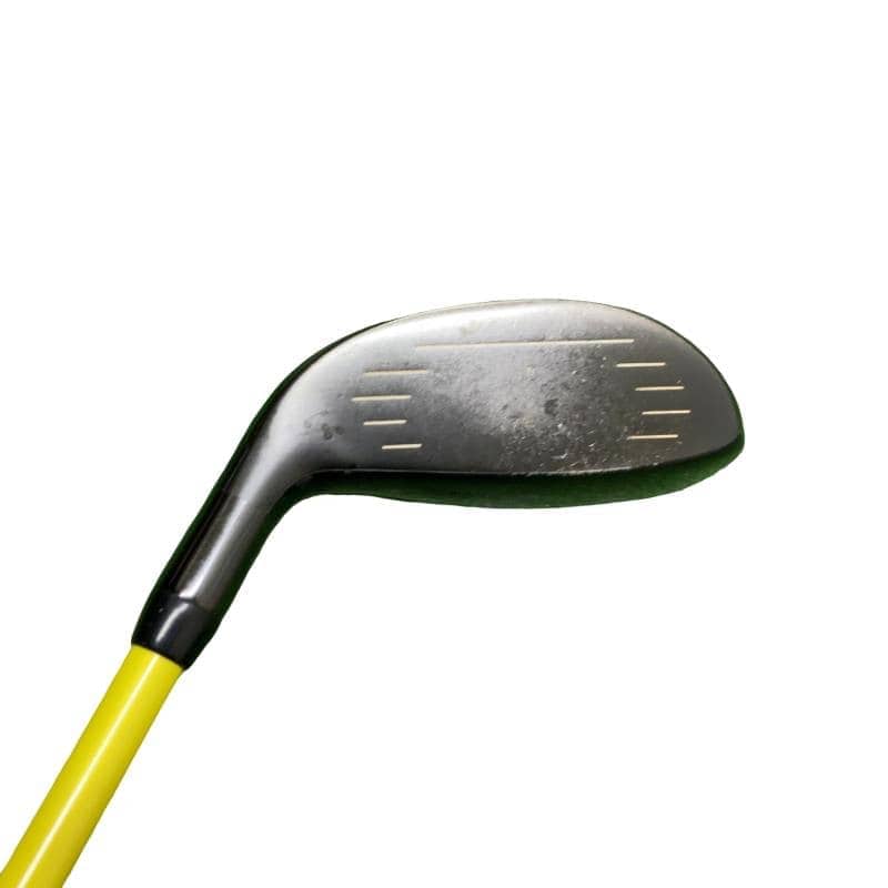 �s�n�t�q�r�s�`�f�d�@�w�|�t�s�@���������������@�t�R