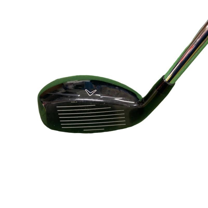 �q�n�f�t�d�@�r�s�`�q�@�t�S