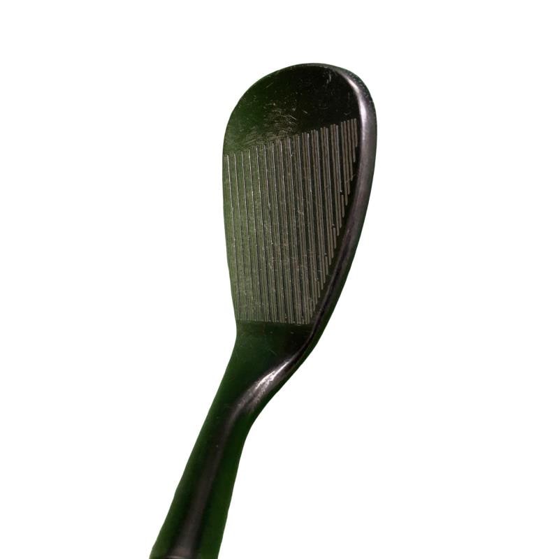 �b�����������������@�T�W�W�@�q�s�w�@�u���b�N�p�[���@�T�Q°�^�P�O°