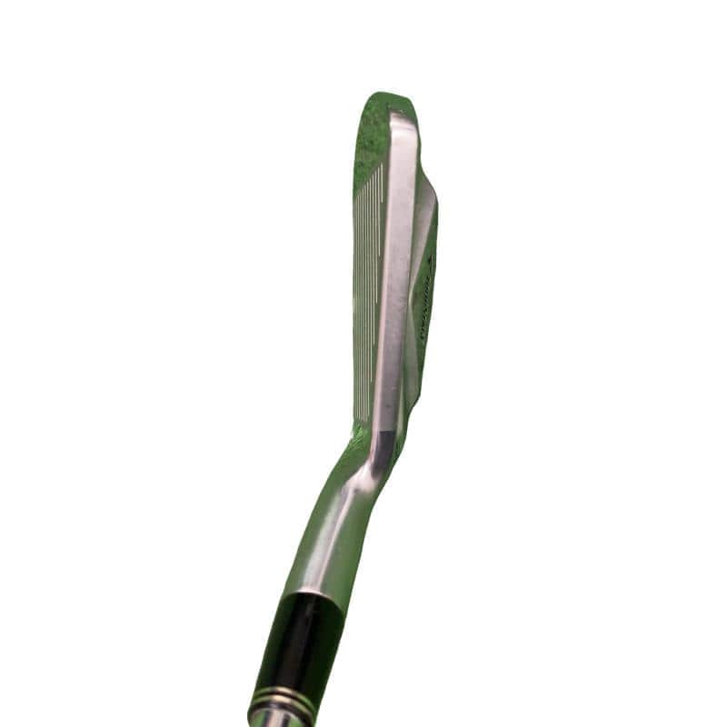 �s�n�t�q�r�s�`�f�d�@�w�|�a�k�`�c�d�@�V�O�T�@�s�x�o�d�@�r�@���R