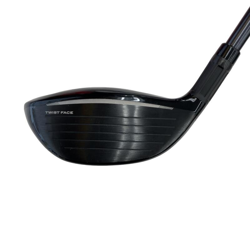 �r�s�d�`�k�s�g�@�R�v