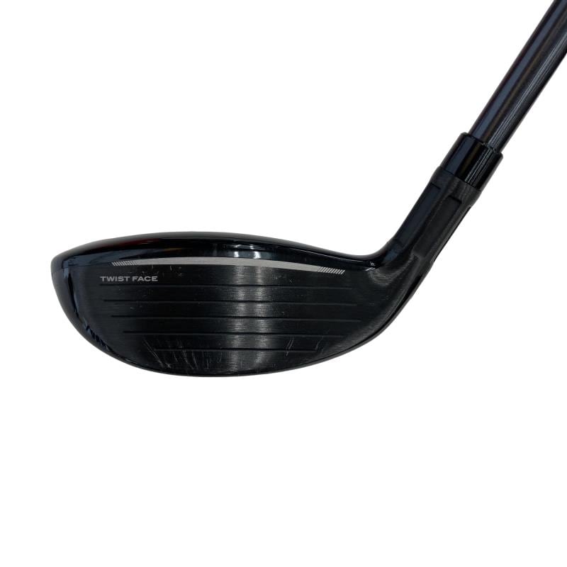 �r�s�d�`�k�s�g�@�t�R