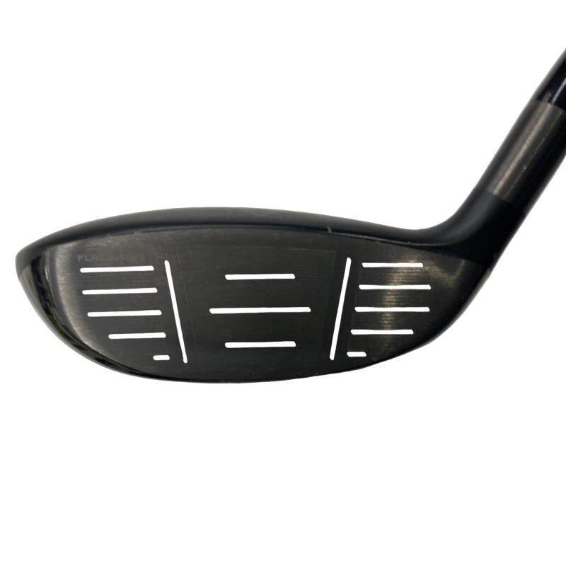 �q�n�f�t�d�@�r�s�@�l�`�w�@�@�R�v