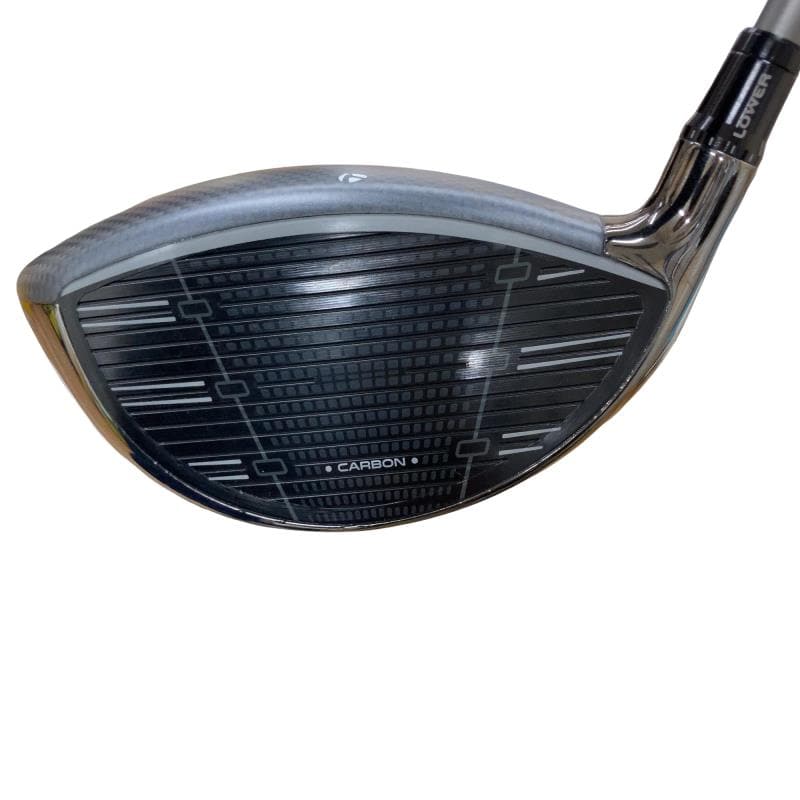 �p���R�T�@�l�`�w�@�k�h�s�d�@�P�O�D�T°