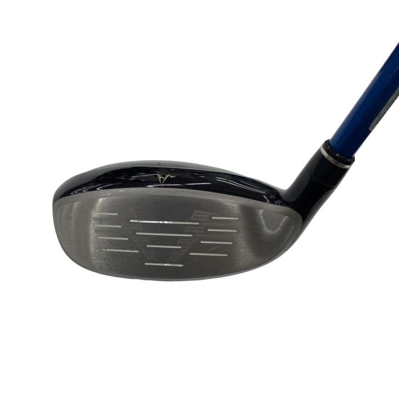 �w�w�h�n�i�Q�O�Q�S�j�@�g�U