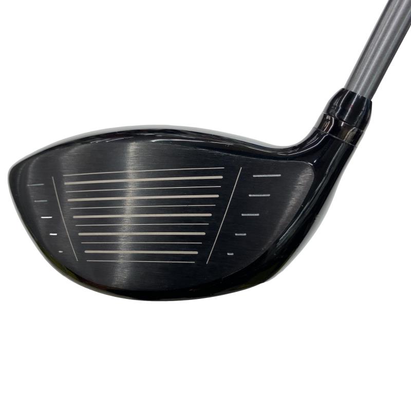 �r�t�o�d�q�@�������i�Q�O�Q�Q�j�@�P�O�D�T°