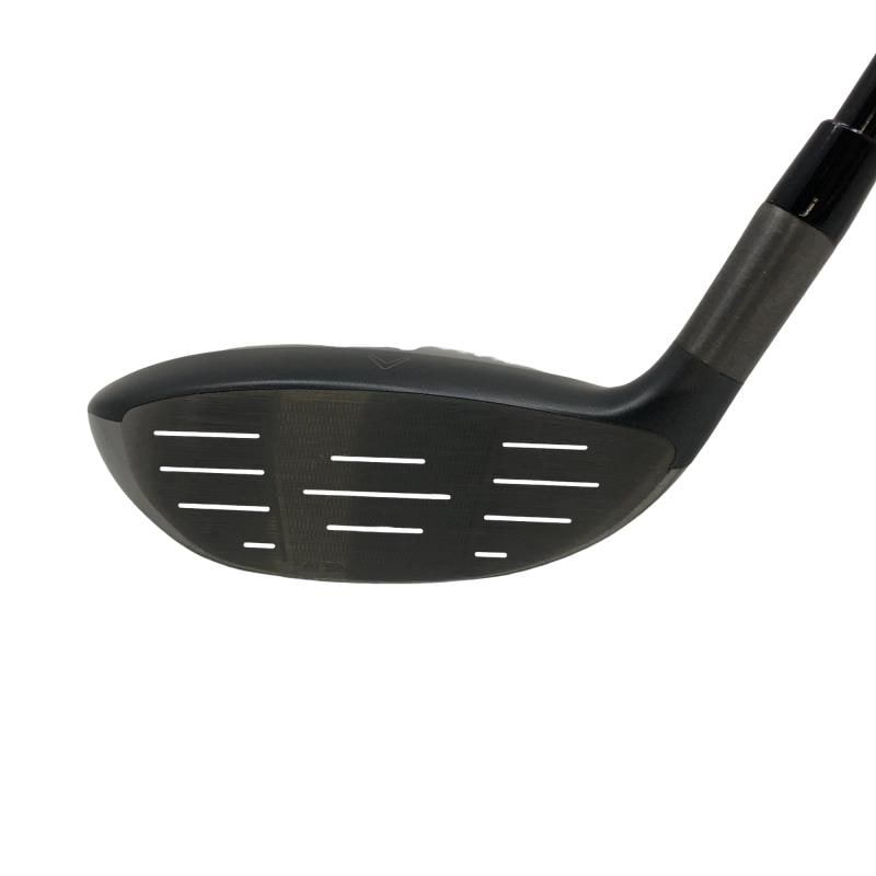 �o�`�q�`�c�x�l�@�`���@�r�l�n�j�d�@�l�`�w�@�c�@�T�v